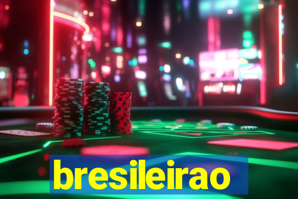 bresileirao