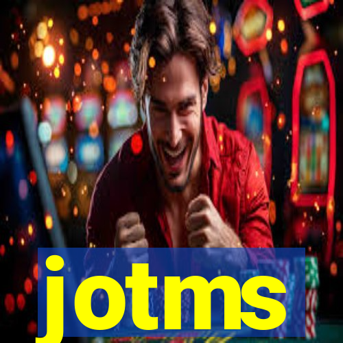 jotms