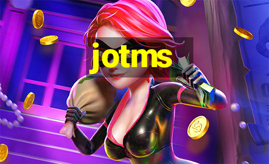 jotms