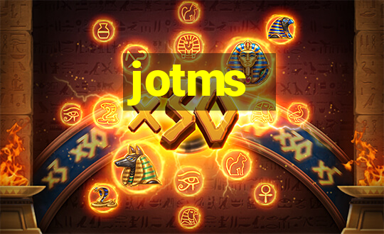 jotms