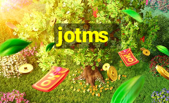 jotms