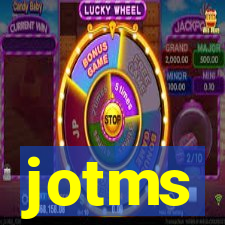 jotms