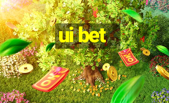 ui bet