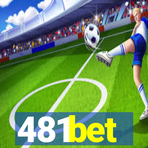 481bet