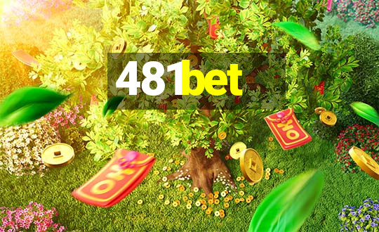 481bet