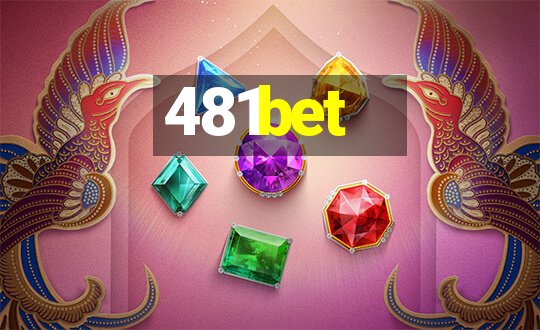 481bet