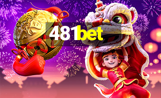 481bet