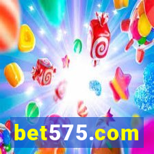 bet575.com