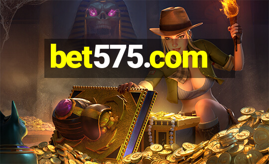 bet575.com