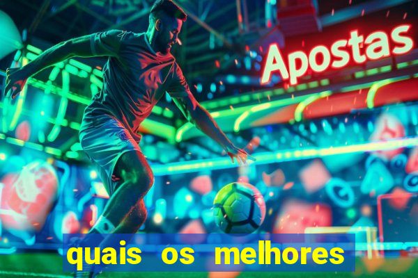 quais os melhores jogos online para ganhar dinheiro