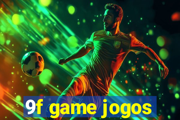 9f game jogos