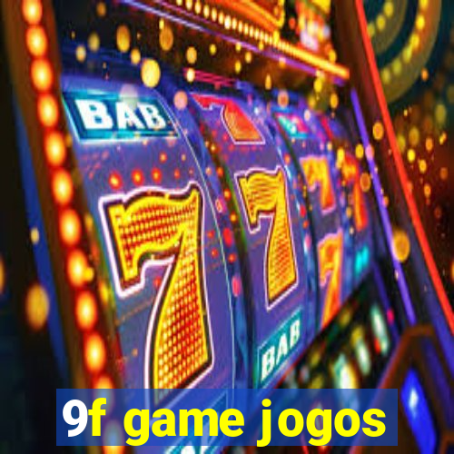 9f game jogos