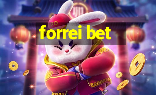 forrei bet