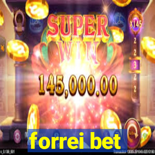 forrei bet