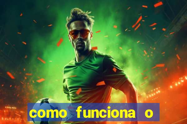 como funciona o jogo fortune tiger