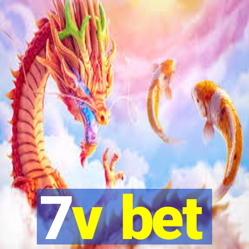 7v bet