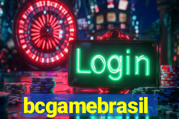 bcgamebrasil