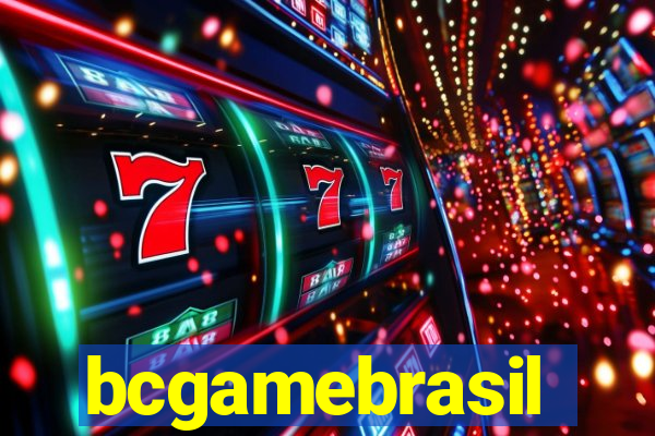 bcgamebrasil