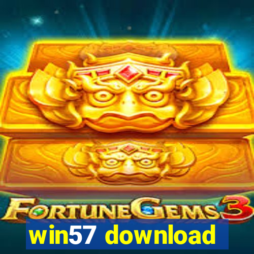 win57 download