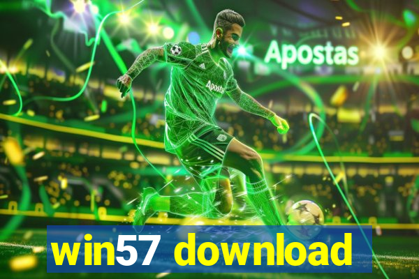 win57 download