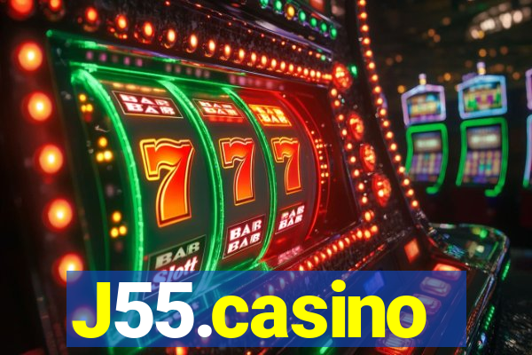 J55.casino