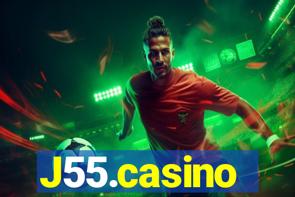 J55.casino