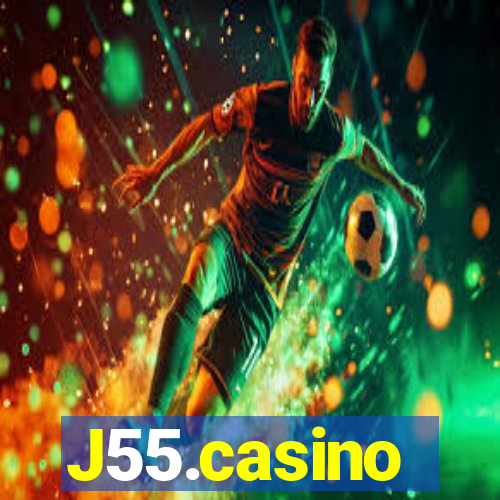 J55.casino