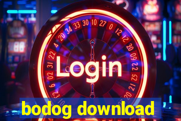 bodog download