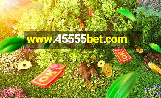 www.45555bet.com