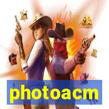 photoacm