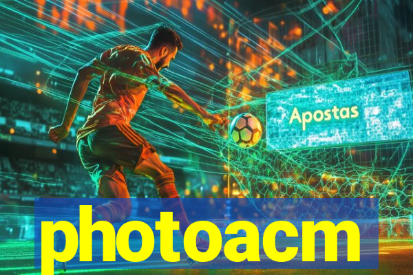 photoacm