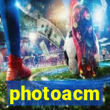 photoacm