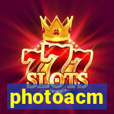 photoacm