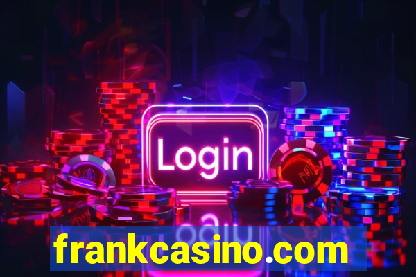 frankcasino.com