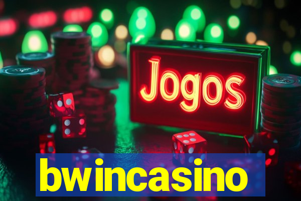 bwincasino