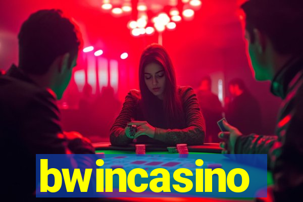 bwincasino