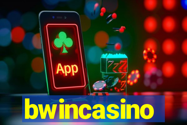 bwincasino