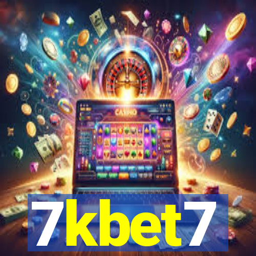 7kbet7