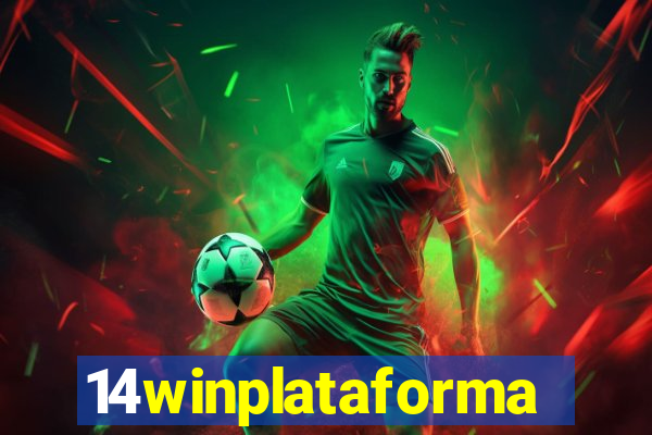 14winplataforma