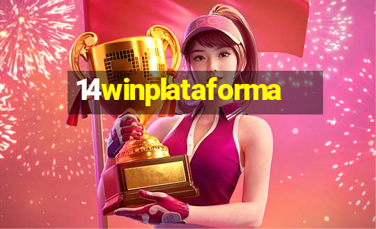 14winplataforma