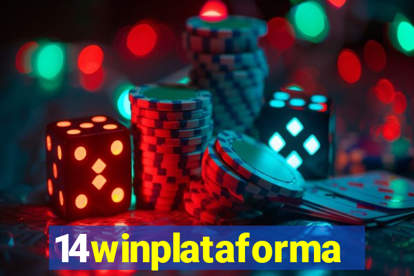 14winplataforma