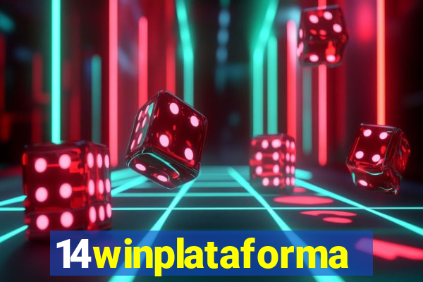 14winplataforma