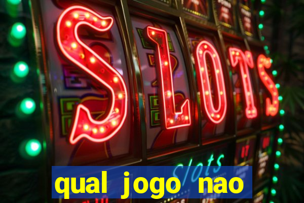 qual jogo nao precisa depositar dinheiro