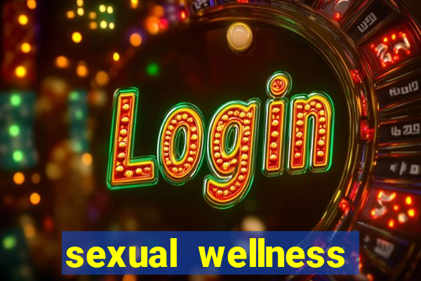 sexual wellness juiz de fora