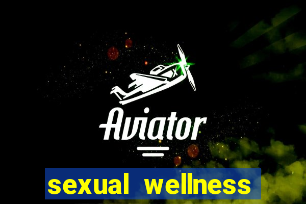 sexual wellness juiz de fora