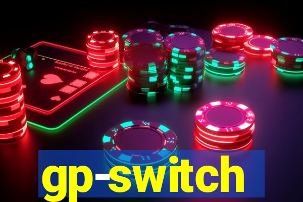 gp-switch