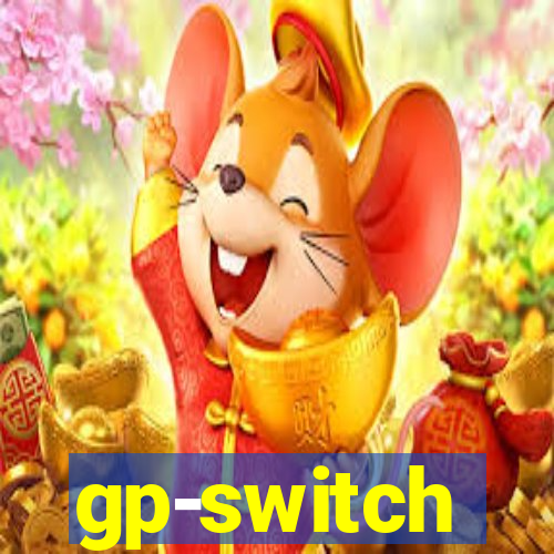 gp-switch