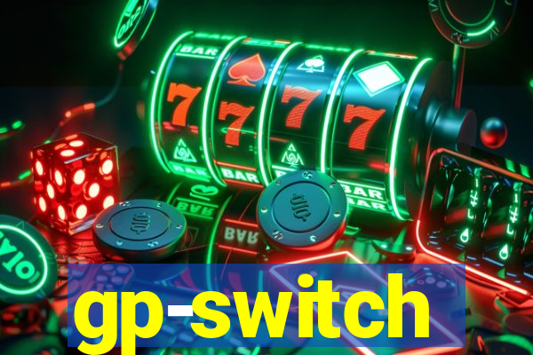 gp-switch