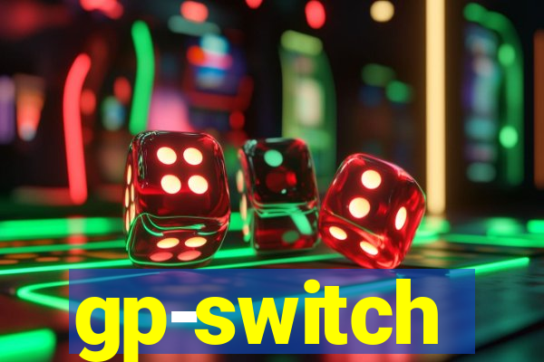 gp-switch