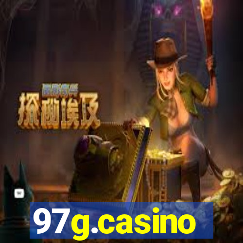 97g.casino